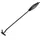 Napoleon Deckelheber 38 cm Stahl