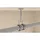 Fischer Grundplatte GPSR M12 - 570928
