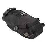 Acepac Mk Iii Satteltasche 7l - Black - One Size