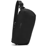 Pacsafe Metrosafe X urban sling schwarz
