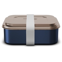 Thermos SANDWICH BOX (0.8l) saphirblau