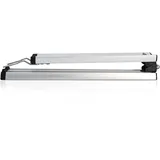 Atera Auffahrschiene faltbar 022742