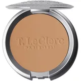 T.LeClerc T. LeClerc Compact Poeder Anti-Age Puder 11 - CANNEL 9 g Hellbraun Damen