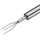 WMF Profi Plus Pellkartoffelgabel 15,5 cm