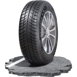 General Tire Grabber A/S 365 235/55 R19 105W