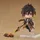 Good Smile Company Genshin Impact Nendoroid Actionfigur Zhongli 10 cm