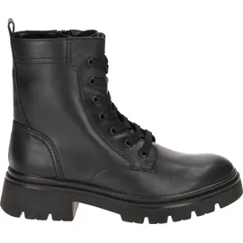 Gabor Stiefeletten - Gr.: 36 EU / 3,5 UK