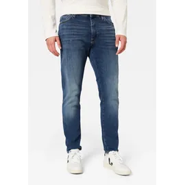 Mavi CHRIS Tapered Fit Blau 32