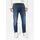 Mavi CHRIS Tapered Fit Blau 32