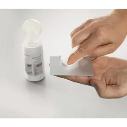 WEIDMÜLLER Primer-Tücher Primer CC-M