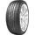 Linglong Green Max 235/40 R18 95W