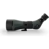 GPO  GPO, Fernglas, (60 x, 85 mm)