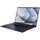 Asus ExpertBook B9 OLED Intel Core Ultra 7 150U 16 GB RAM 1 TB SSD