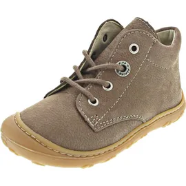 Pepino Ricosta Cory Braun 19