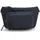 Boss Gürteltasche Stormy EW Bumbag Dark Blue