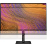 HP P24h G5 24"