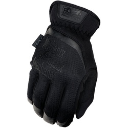 Mechanix  FFTAB-55-008 Taktische Fastfit Handschuhe (Covert) S/M