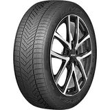 Novex WIN 5D 225/40 R18 92D XL