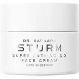 Dr. Barbara Sturm Super Anti-Aging Face Cream 50 ml