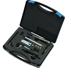Gedore Automotive Gedore Arretierwerkzeug-Satz 1,4 1,6 16V BMW PSA