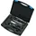 Gedore Automotive Gedore Arretierwerkzeug-Satz 1,4 1,6 16V BMW PSA