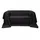 vidaXL Sofahusse aus Microsuede Anthrazit 210x280 cm