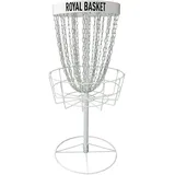 Viking Discs Royal Basket Disc Golf-Korb