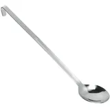 HENDI Schaufel, 510x100 mm