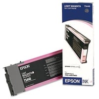 Epson T5446 hell magenta