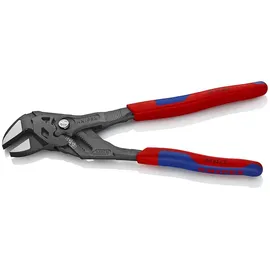 Knipex Zangenschlüssel 86 02 250