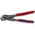 Knipex Zangenschlüssel 86 02 250