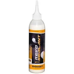 CONTINENTAL Dichtmittel Revo Sealant | 60 ml