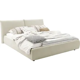 Home Affaire Priora 232 x 200 cm Beige