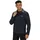 Regatta Cera V Softshelljacke - Navy - 3XL