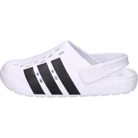 adidas Adilette 2.0 Cloud White/Core Black 39