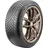195/45 R16 84H XL