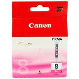 Canon CLI-8M magenta