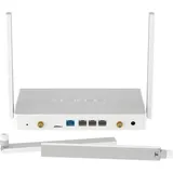 Keenetic KN-2311-01-EU 2 St.