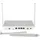 Keenetic KN-2311-01-EU 2 St.