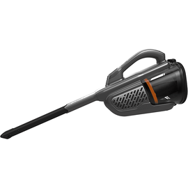 Black & Decker BHHV520BT