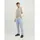 JACK & JONES JJICHRIS Loose Fit Blau 28/32