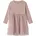 Kleid Deauville Mauve 116