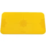 divasya Yoga Knie Pad 1 St