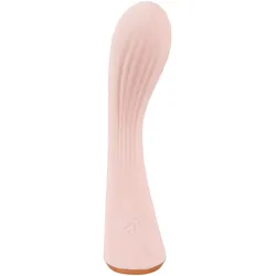 You2Toys G-Punkt-Vibrator SUPER SOFT   