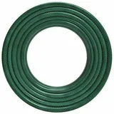 AW Tools Gartenschlauch 30 m mehrfarbig