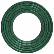 AW Tools Gartenschlauch 30 m mehrfarbig