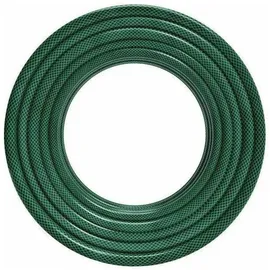 AW Tools Gartenschlauch 30 m mehrfarbig