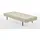 Atlantic Home Collection Polsterliege 2-Sitzer Creme