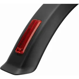 Cube Schutzblechrücklicht PRO-E SIC 2.0 Rot