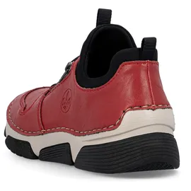 Rieker 45951 Rot 39